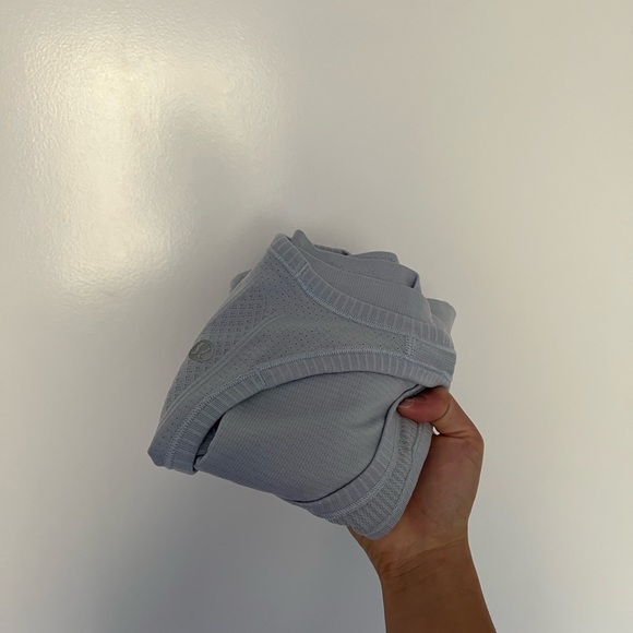 Lululemon Swiftly Tech Racerback Tank - Picture 2 of 2